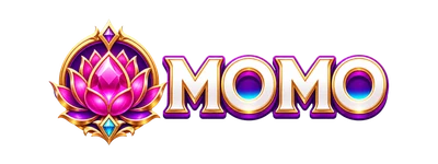 MoMo Honda 🏍️ Thông Tin & Cách Thanh Toán 2026 - hình ảnh - momo-ok.fun