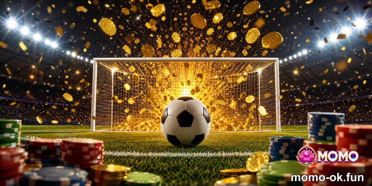 Chơi có trách nhiệm – Yếu tố cơ bản để trở thành member Cổng Tin - hình ảnh - momo-ok.fun Chơi có trách nhiệm – Yếu tố cơ bản để trở thành member Cổng Tin - hình ảnh - momo-ok.fun