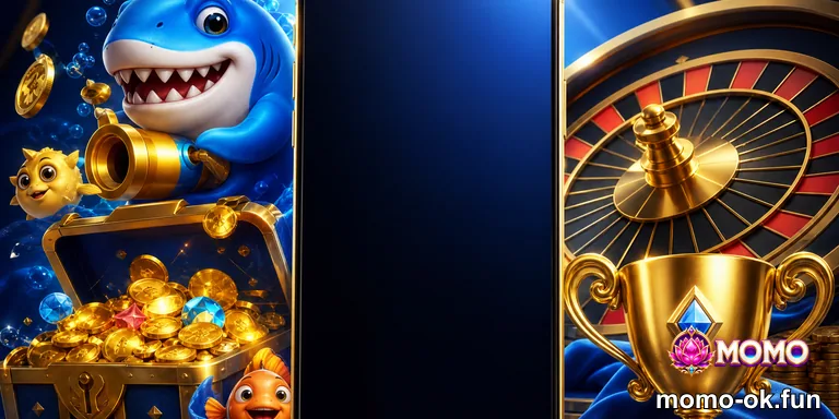 CEO Cổng Tin – Tuấn Anh – Người Sáng Lập Tài Ba Đáng Gờm - hình ảnh - momo-ok.fun CEO Cổng Tin – Tuấn Anh – Người Sáng Lập Tài Ba Đáng Gờm - hình ảnh - momo-ok.fun