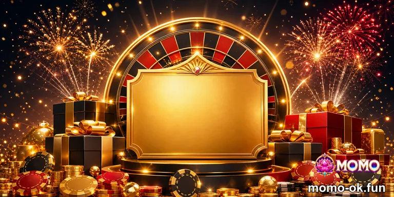 CEO Cổng Tin – Tuấn Anh – Người Sáng Lập Tài Ba Đáng Gờm - hình ảnh - momo-ok.fun CEO Cổng Tin – Tuấn Anh – Người Sáng Lập Tài Ba Đáng Gờm - hình ảnh - momo-ok.fun